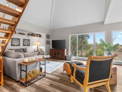 1512 Marsh Hvn, Seabrook Island, SC 29455