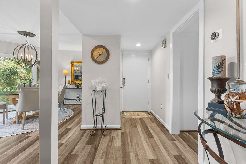 1512 Marsh Hvn Photo 10