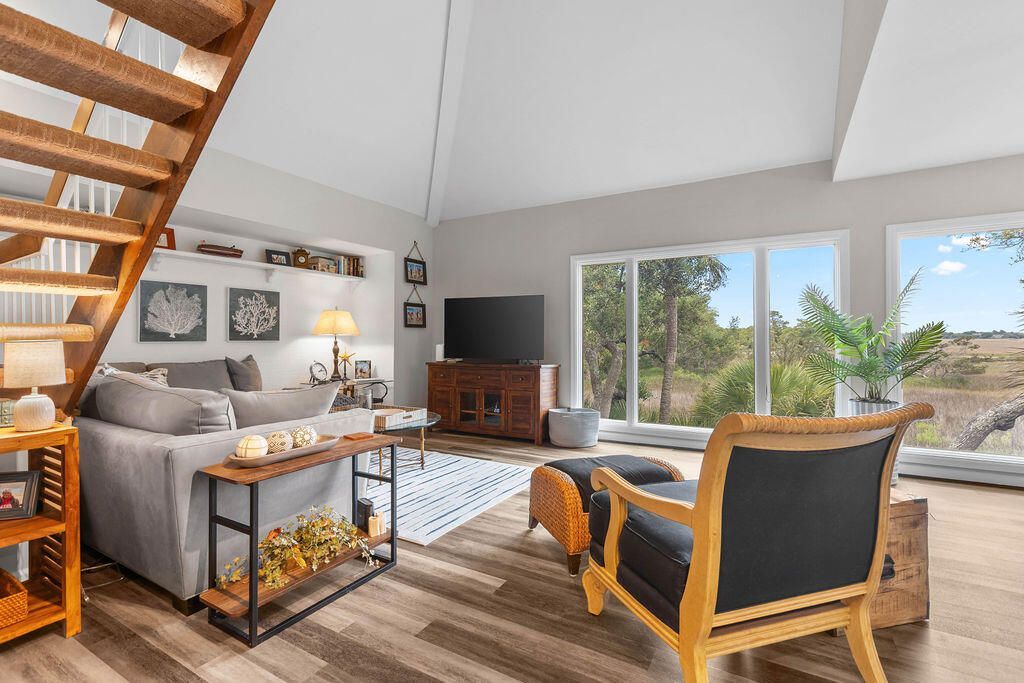 1512 Marsh Hvn Photo 11