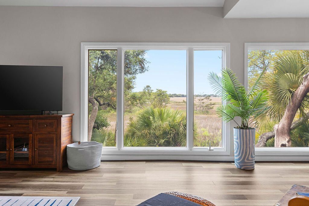 1512 Marsh Hvn Photo 12