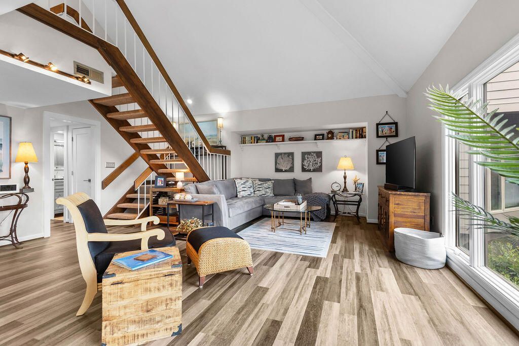 1512 Marsh Hvn Photo 13