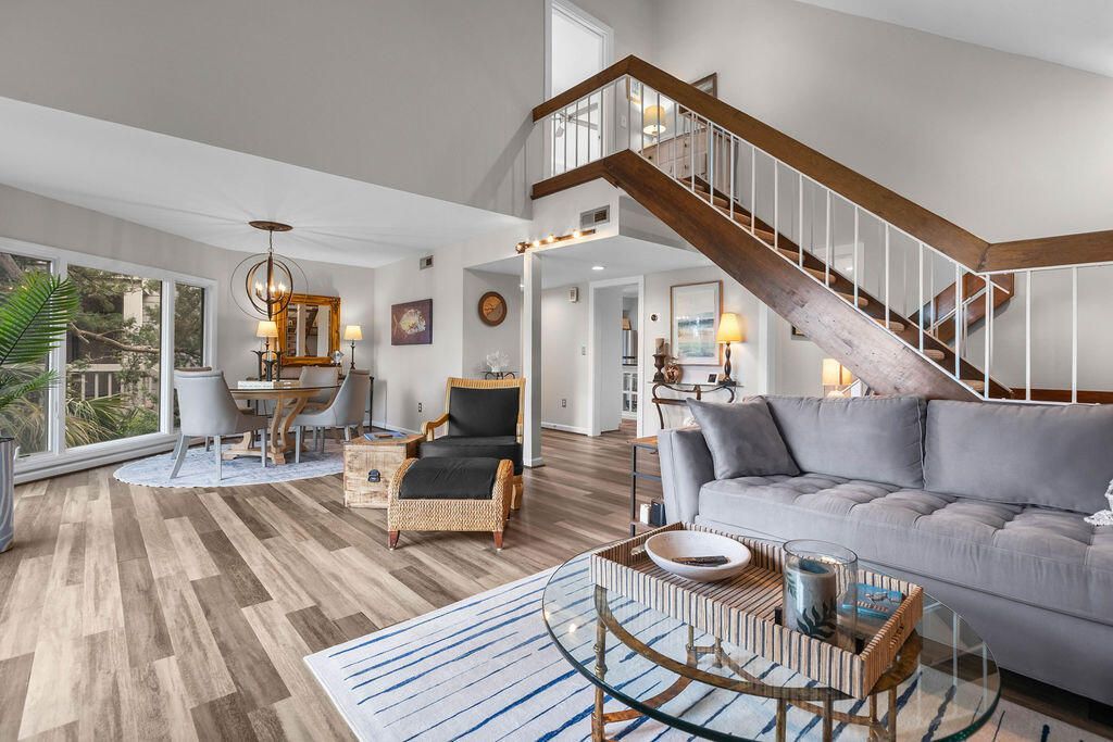 1512 Marsh Hvn Photo 14