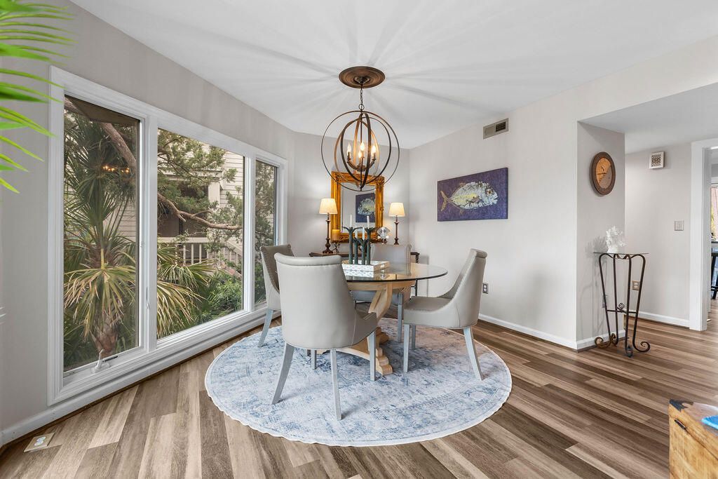 1512 Marsh Hvn Photo 16