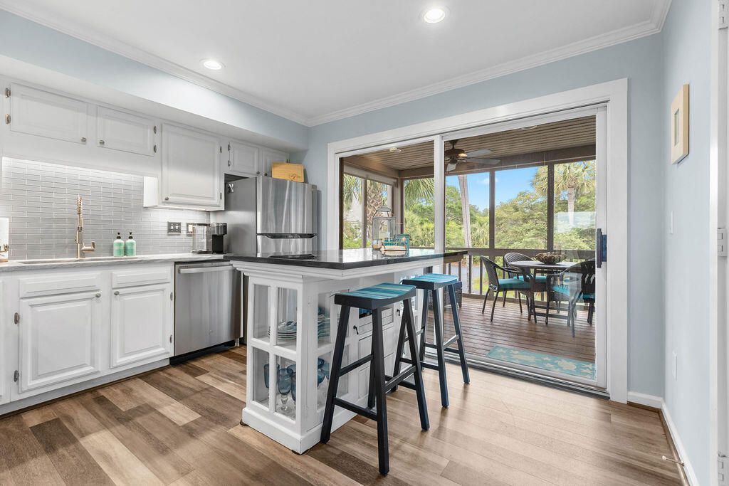 1512 Marsh Hvn Photo 17