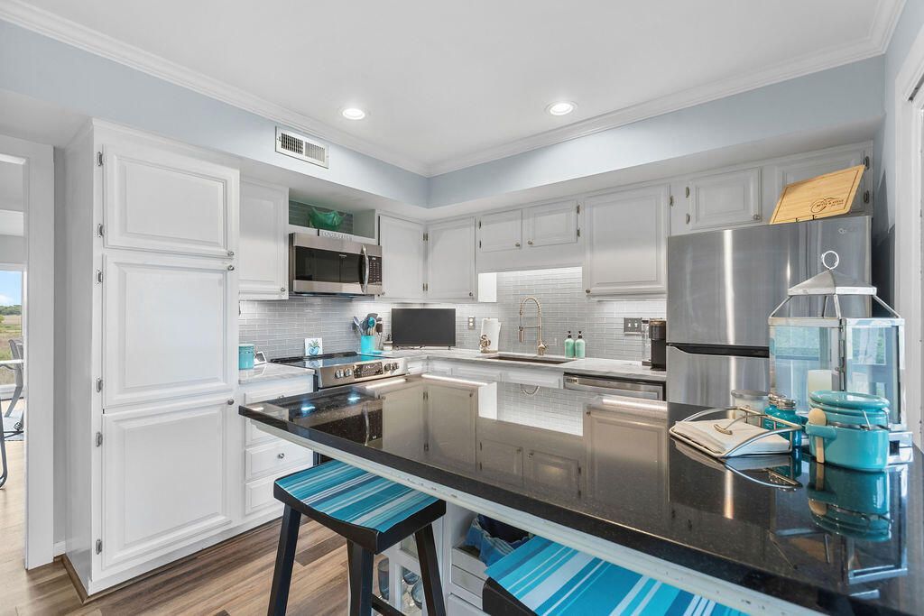 1512 Marsh Hvn Photo 18