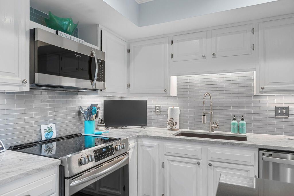 1512 Marsh Hvn Photo 19