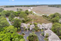 1512 Marsh Hvn photo 4