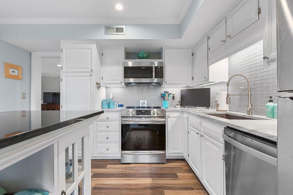 1512 Marsh Hvn Photo 20