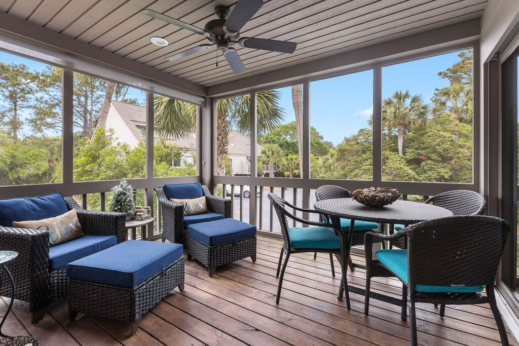 1512 Marsh Hvn Photo 21