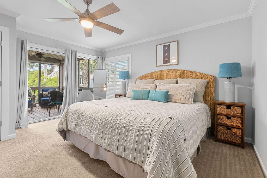 1512 Marsh Hvn Photo 22