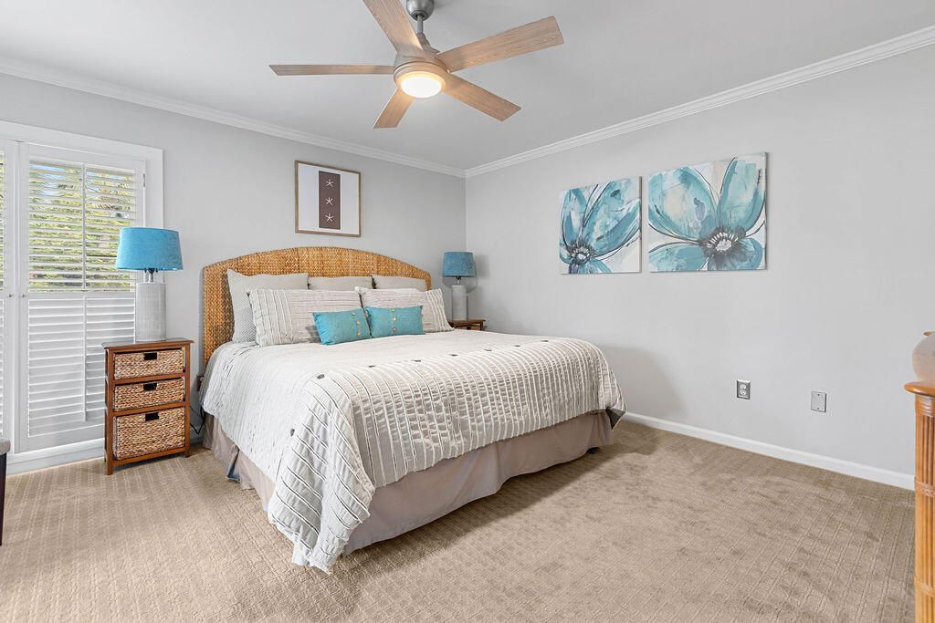 1512 Marsh Hvn Photo 23