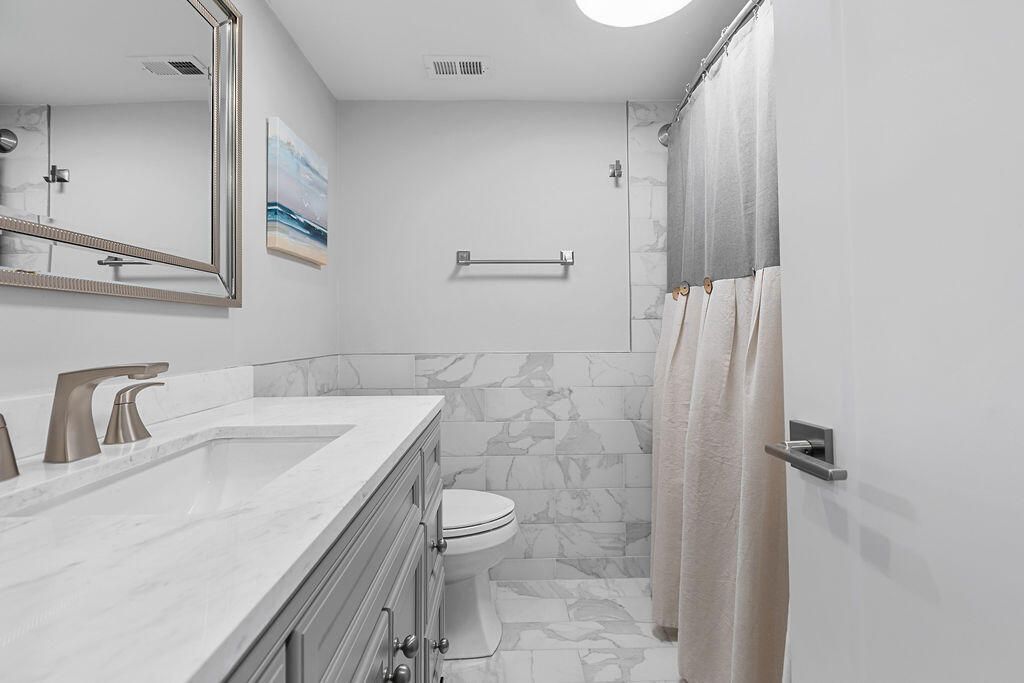 1512 Marsh Hvn Photo 24