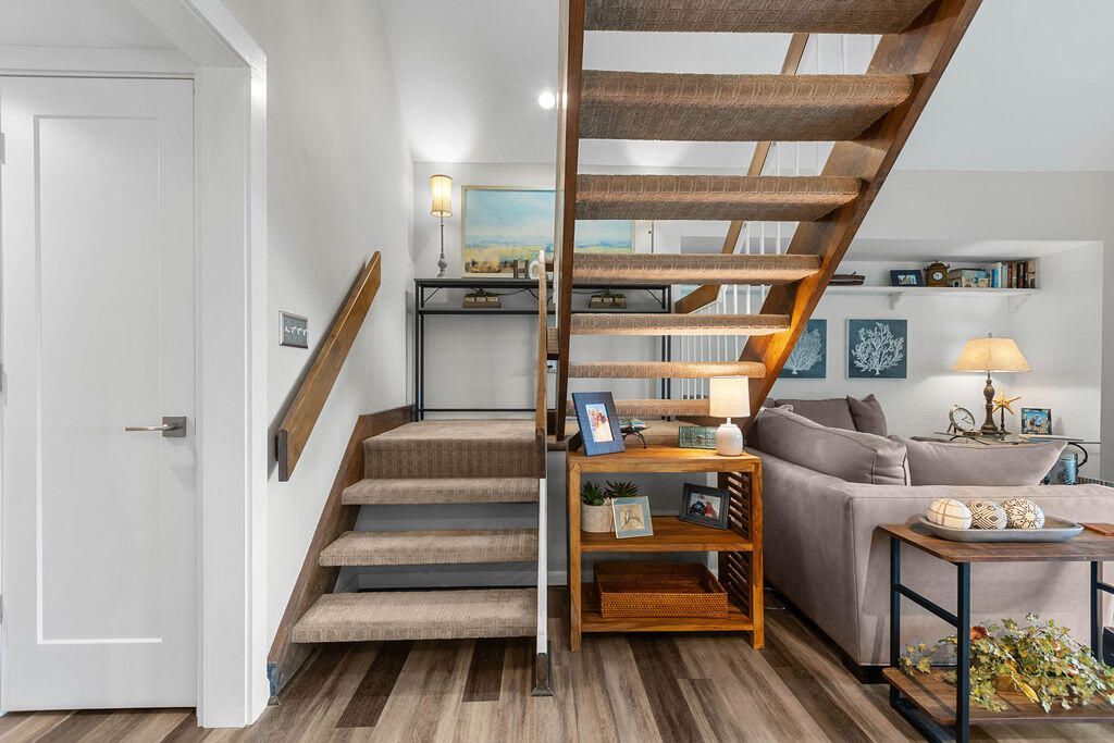 1512 Marsh Hvn Photo 25