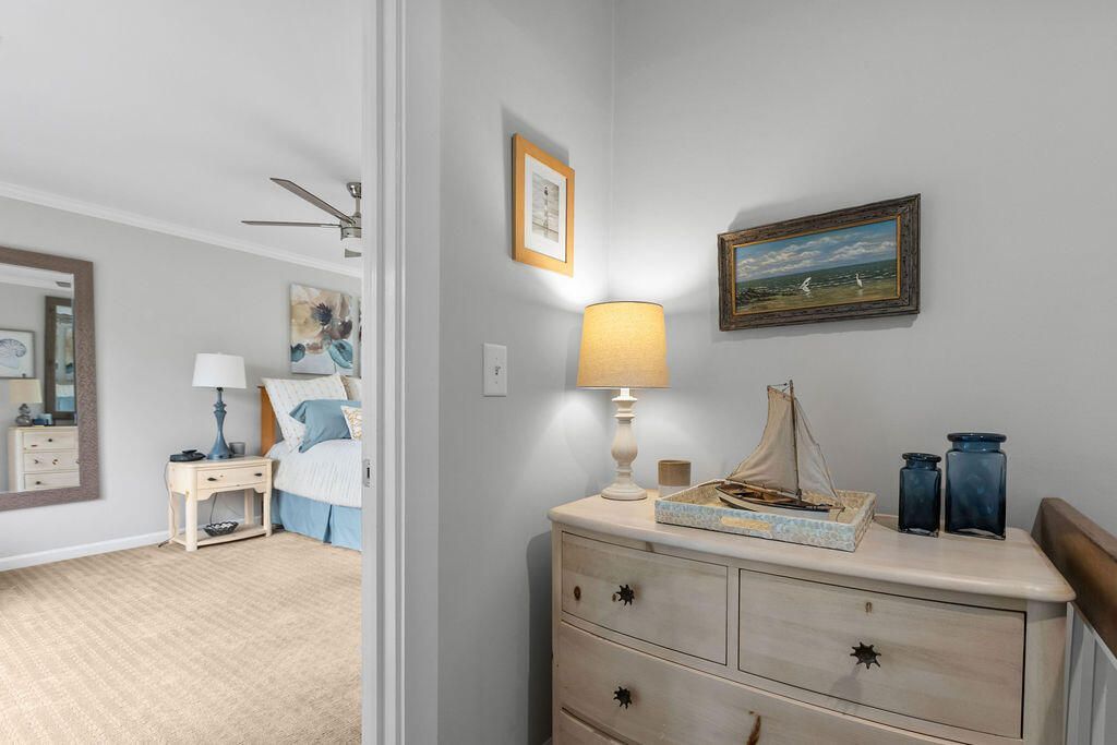 1512 Marsh Hvn Photo 26