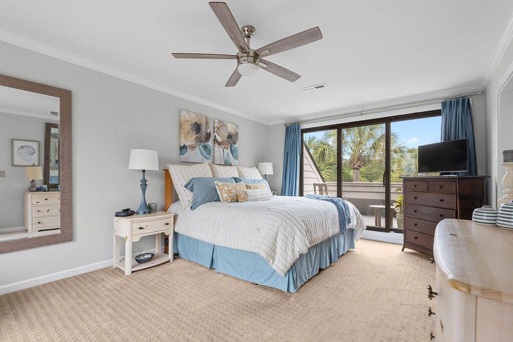1512 Marsh Hvn Photo 27