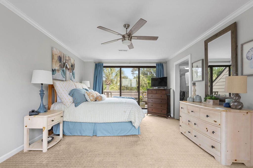 1512 Marsh Hvn Photo 28