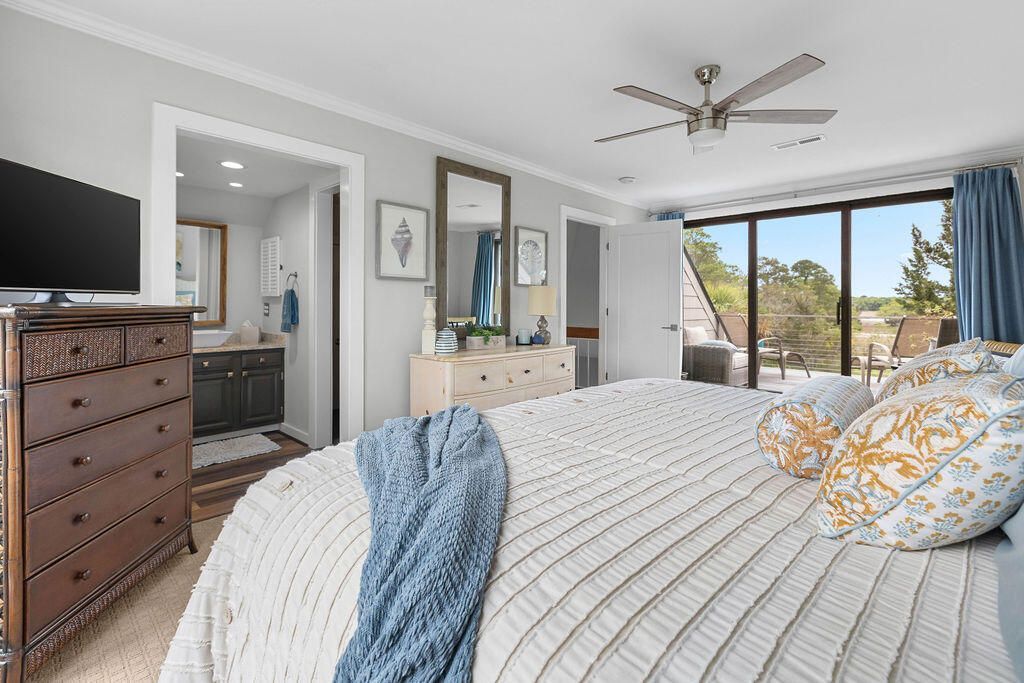1512 Marsh Hvn Photo 29