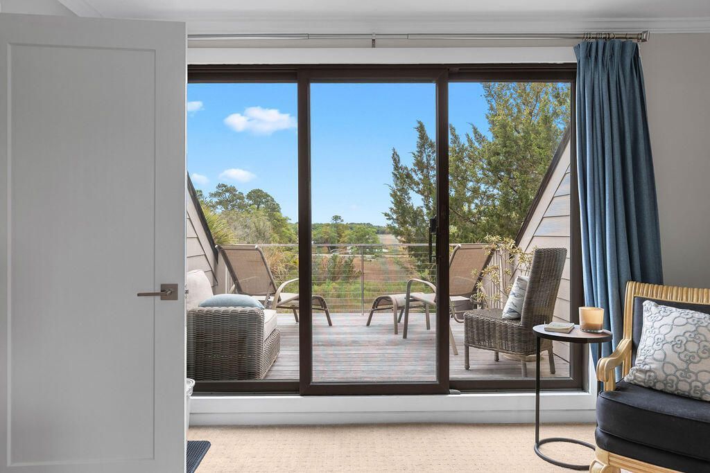 1512 Marsh Hvn Photo 30