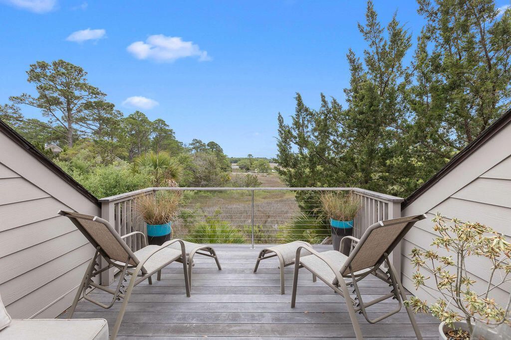1512 Marsh Hvn Photo 31