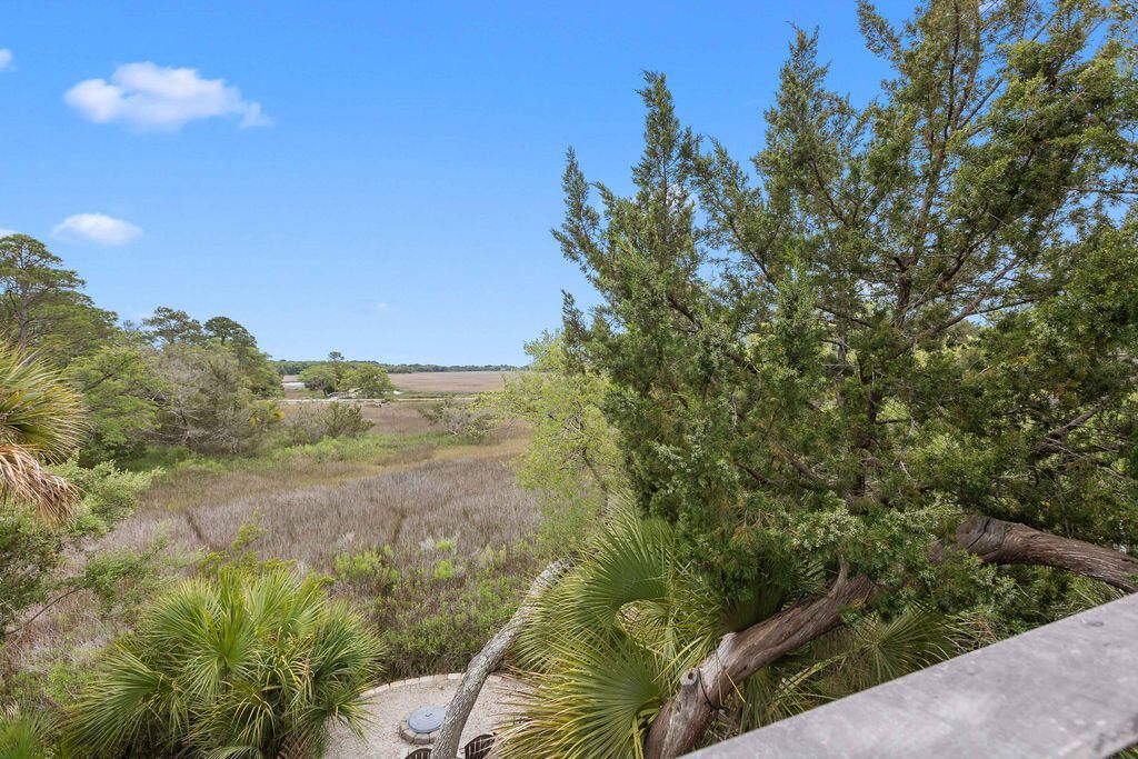 1512 Marsh Hvn Photo 32