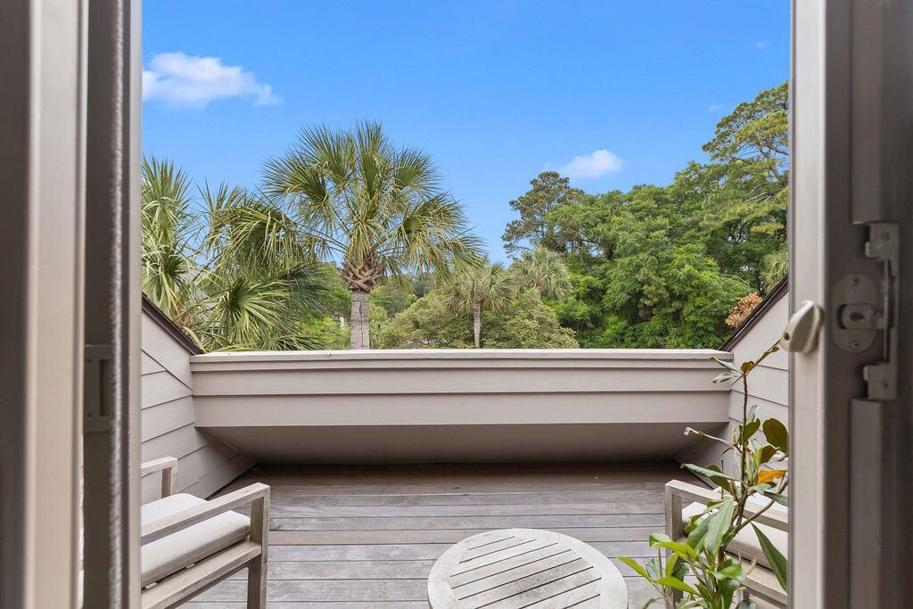 1512 Marsh Hvn Photo 33