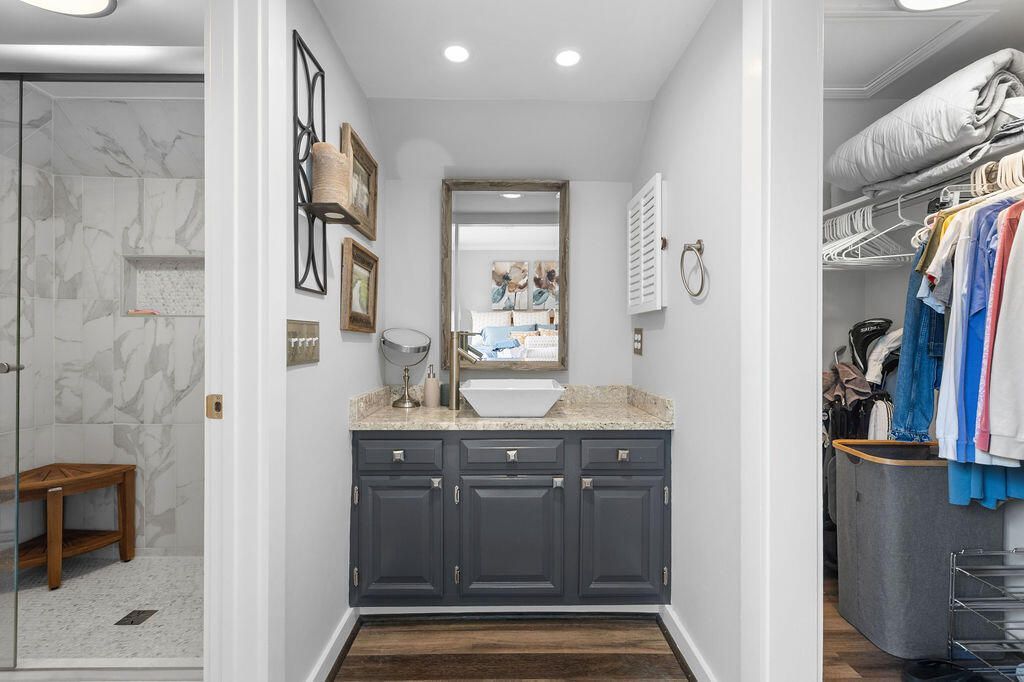 1512 Marsh Hvn Photo 34