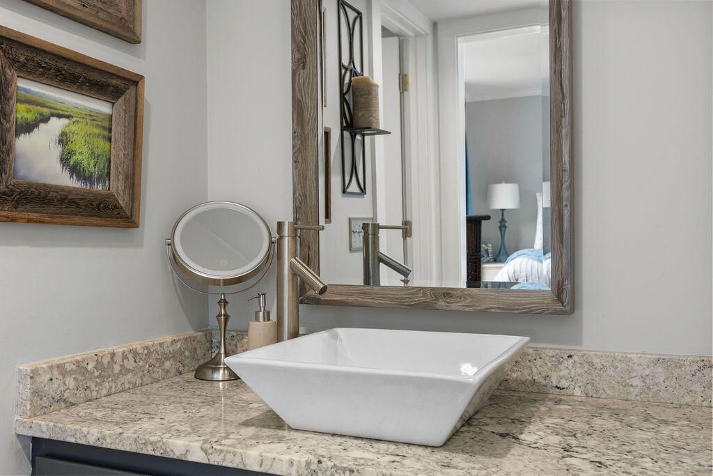 1512 Marsh Hvn Photo 35