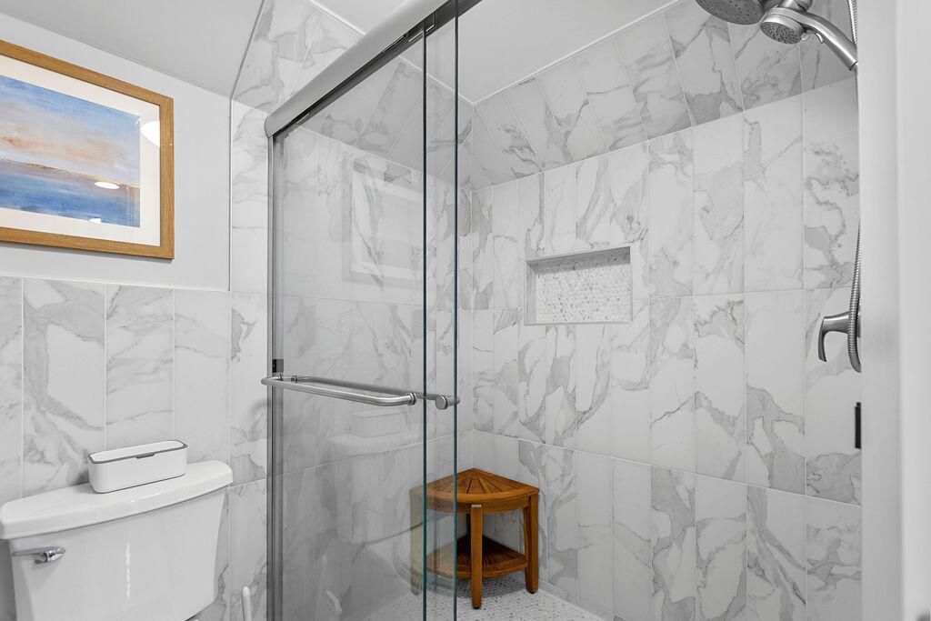 1512 Marsh Hvn Photo 36
