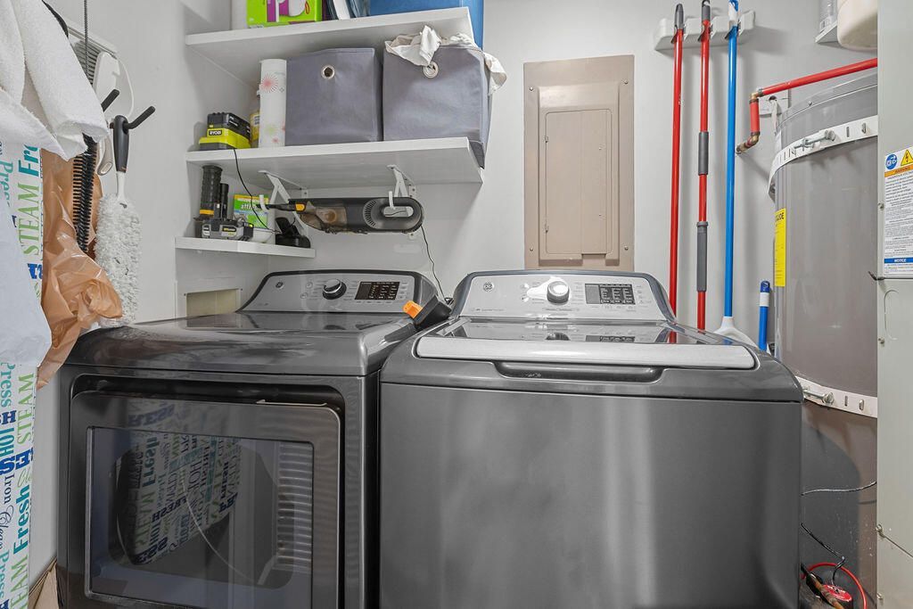 1512 Marsh Hvn Photo 37