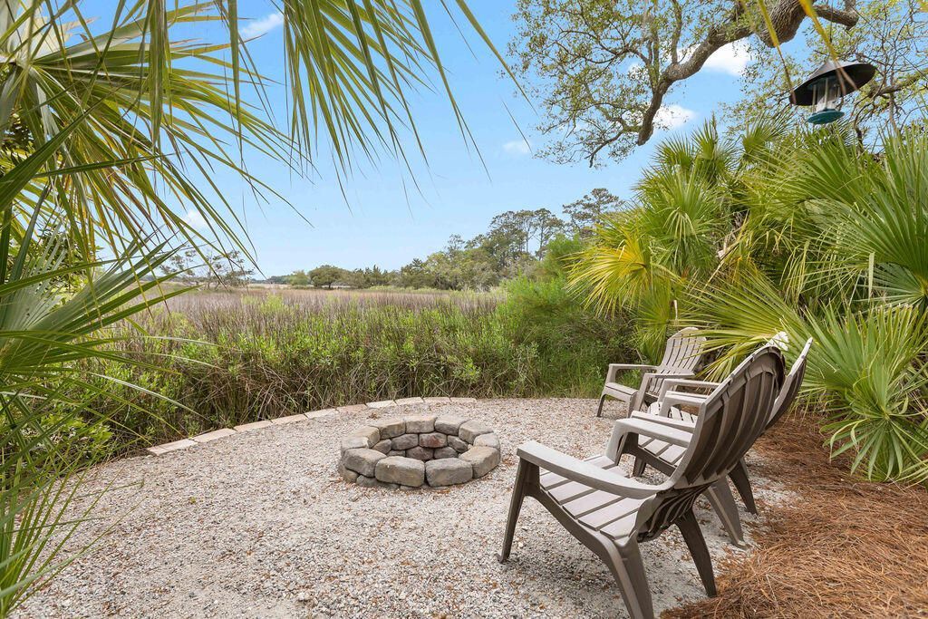 1512 Marsh Hvn Photo 39