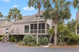 1512 Marsh Hvn photo 4
