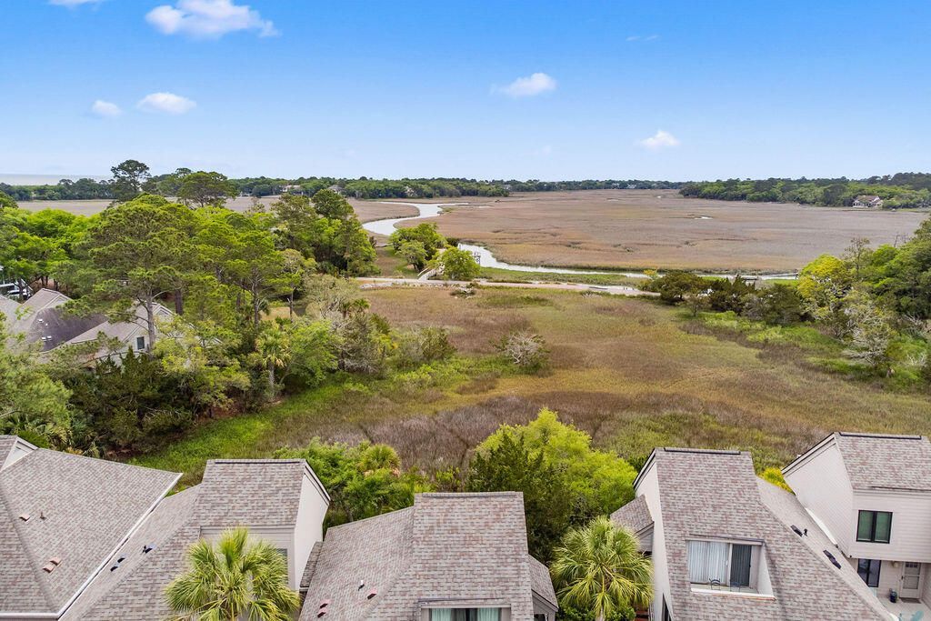 1512 Marsh Hvn Photo 40