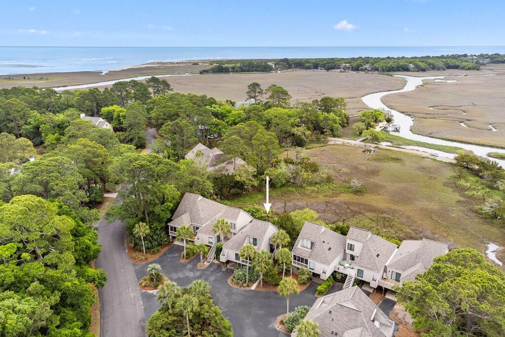 1512 Marsh Hvn Photo 41