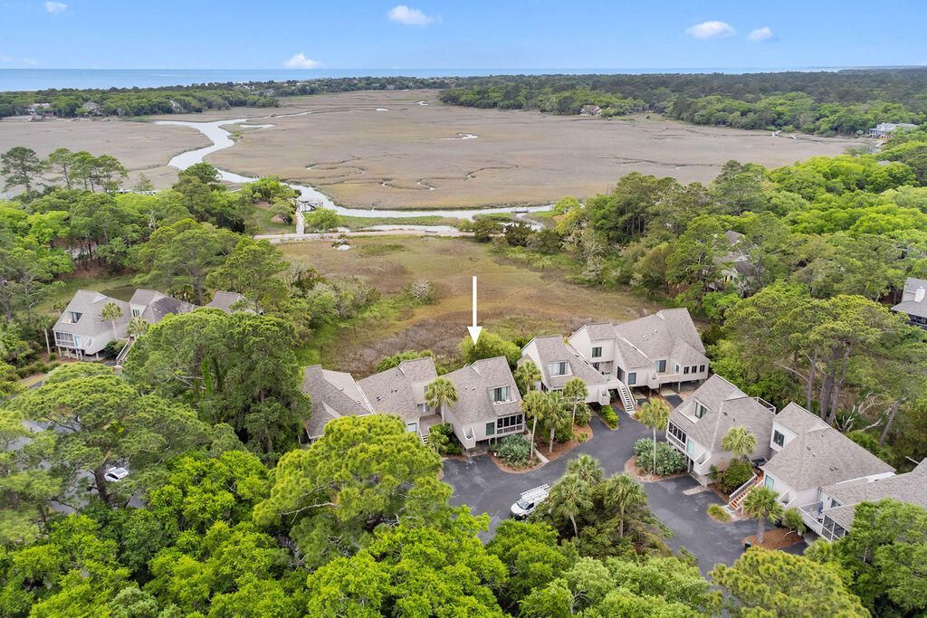 1512 Marsh Hvn Photo 42