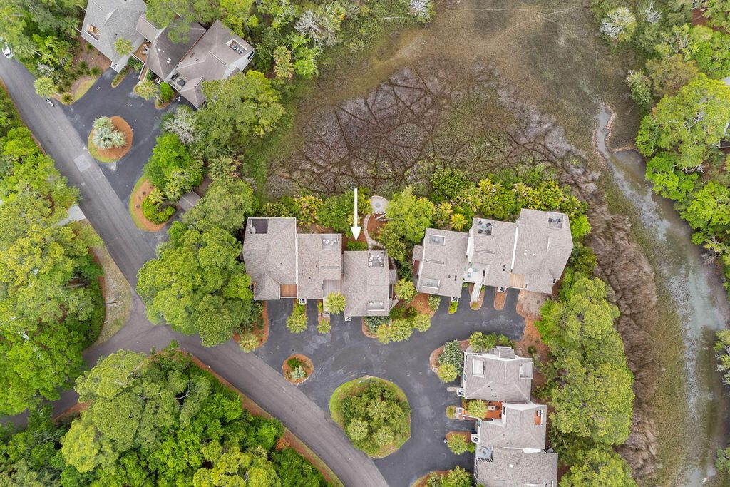 1512 Marsh Hvn Photo 43