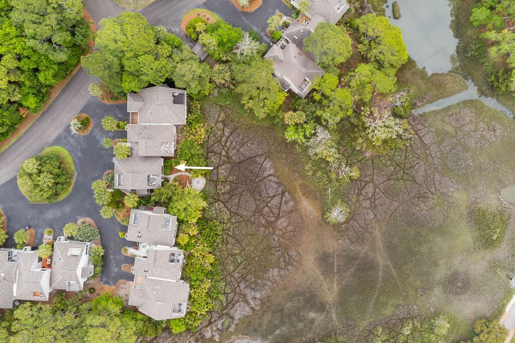 1512 Marsh Hvn Photo 44