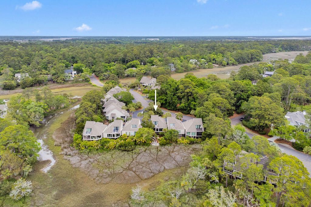 1512 Marsh Hvn Photo 45