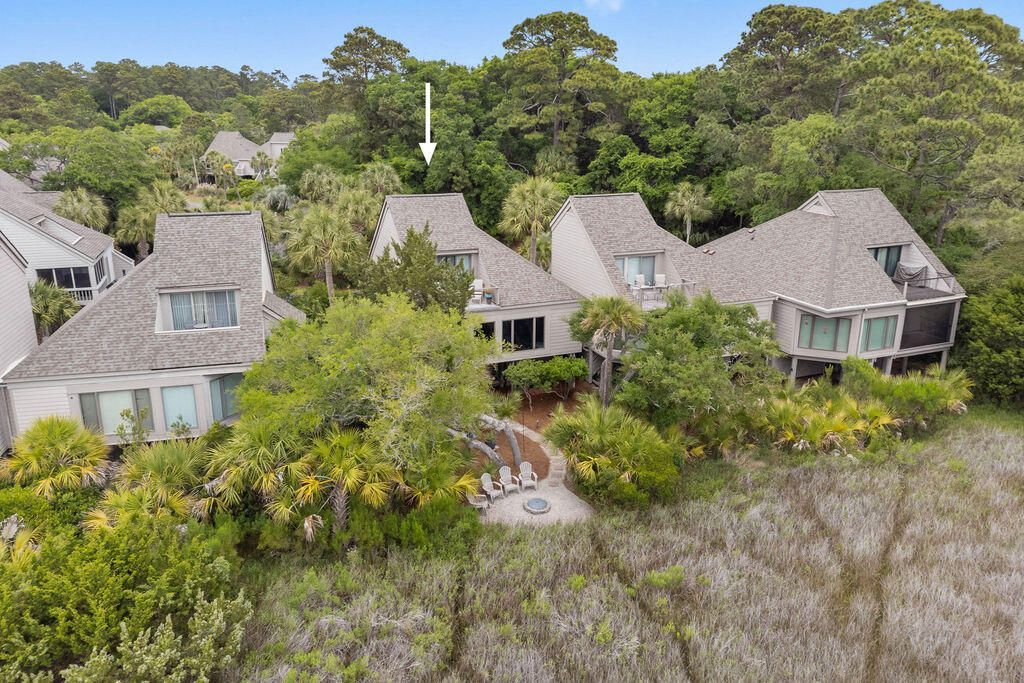 1512 Marsh Hvn Photo 47