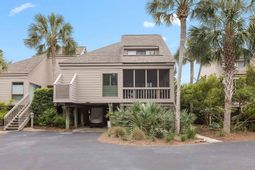 1512 Marsh Hvn photo 4