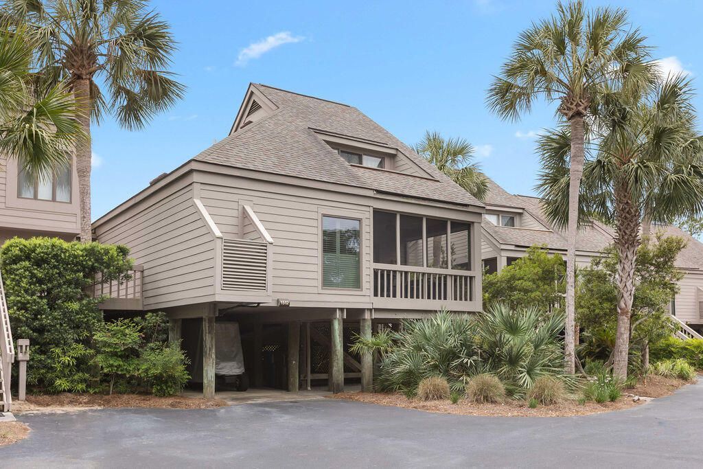 1512 Marsh Hvn Photo 6