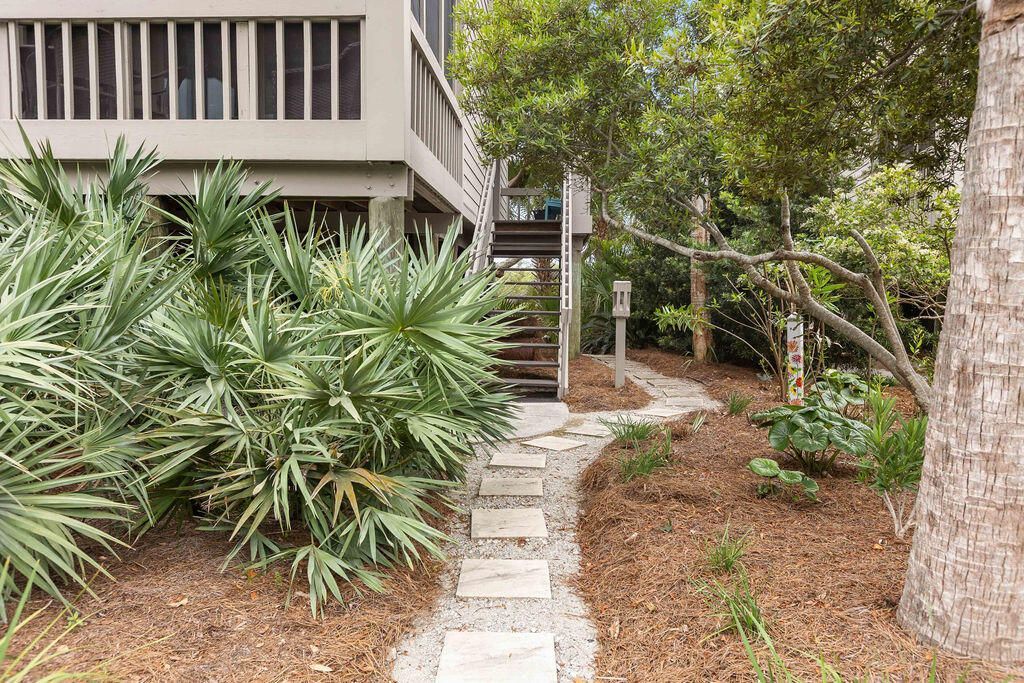 1512 Marsh Hvn Photo 7