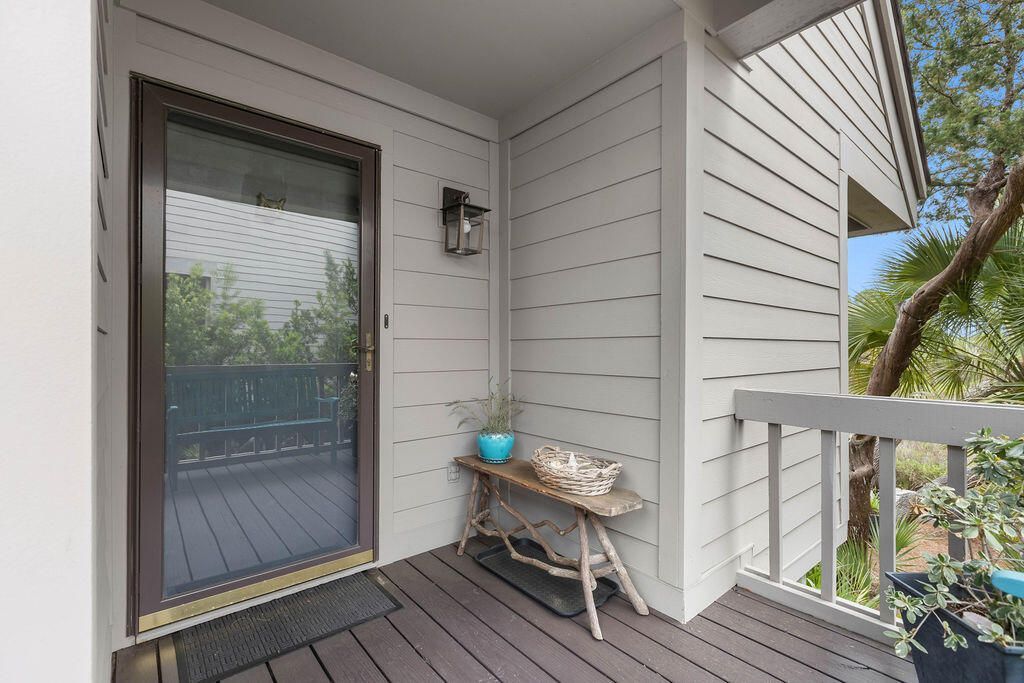 1512 Marsh Hvn Photo 8