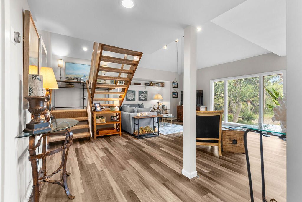 1512 Marsh Hvn Photo 9