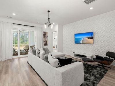 134 Summerwind Drive, Summerville, SC 29486