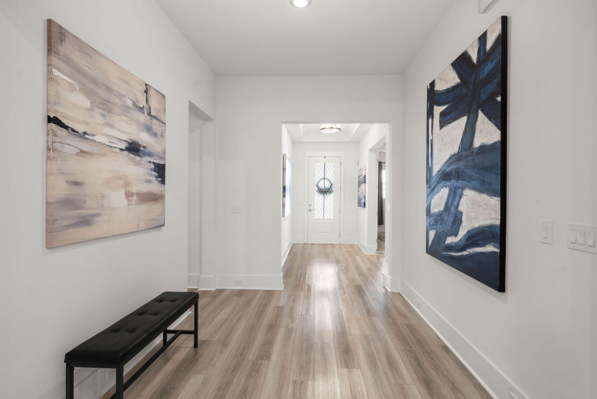 134 Summerwind Drive Photo 10