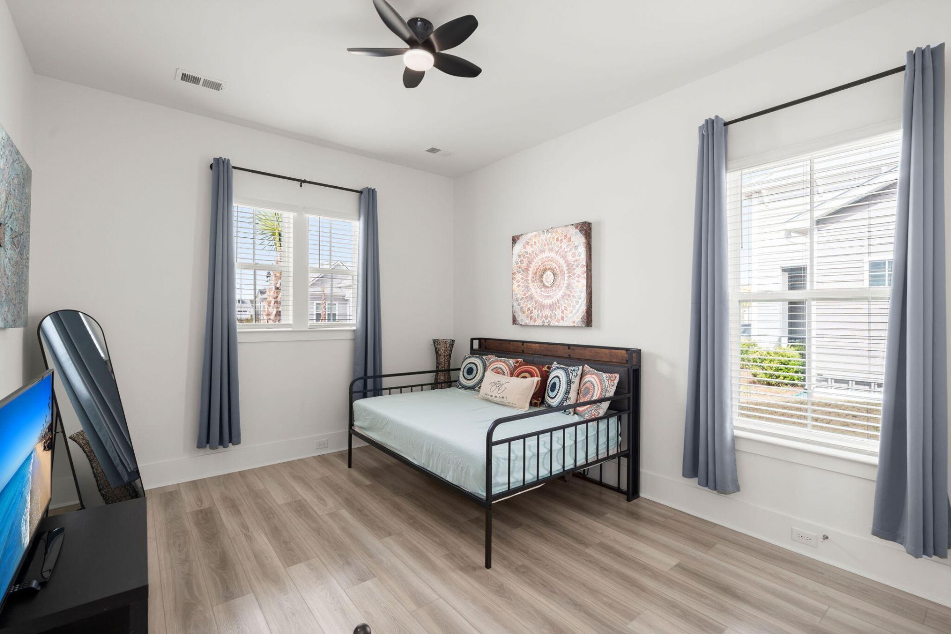 134 Summerwind Drive Photo 11