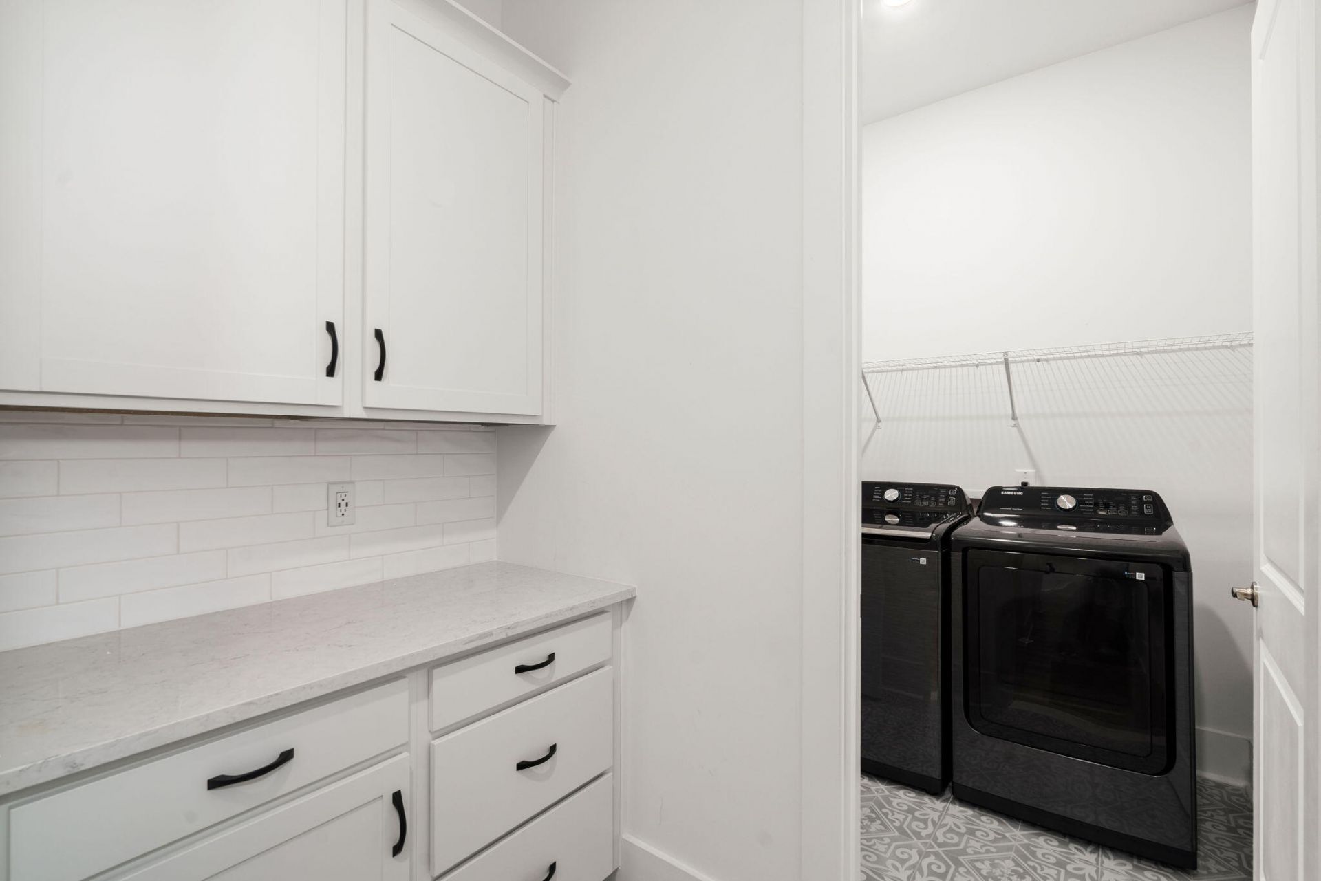 134 Summerwind Drive Photo 16