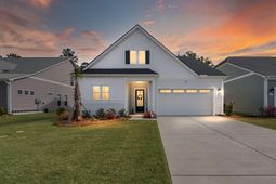 134 Summerwind Drive photo 4