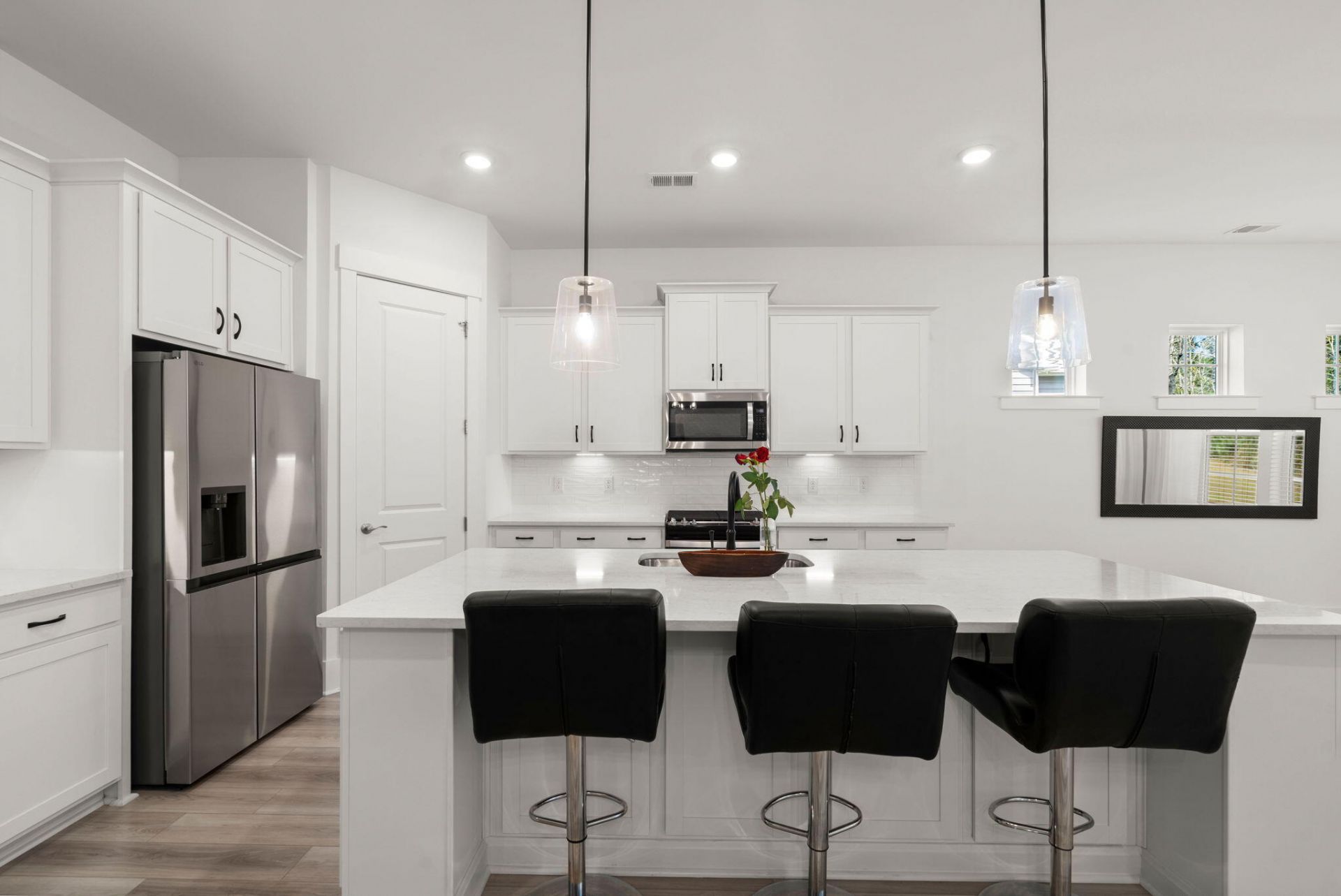 134 Summerwind Drive Photo 23