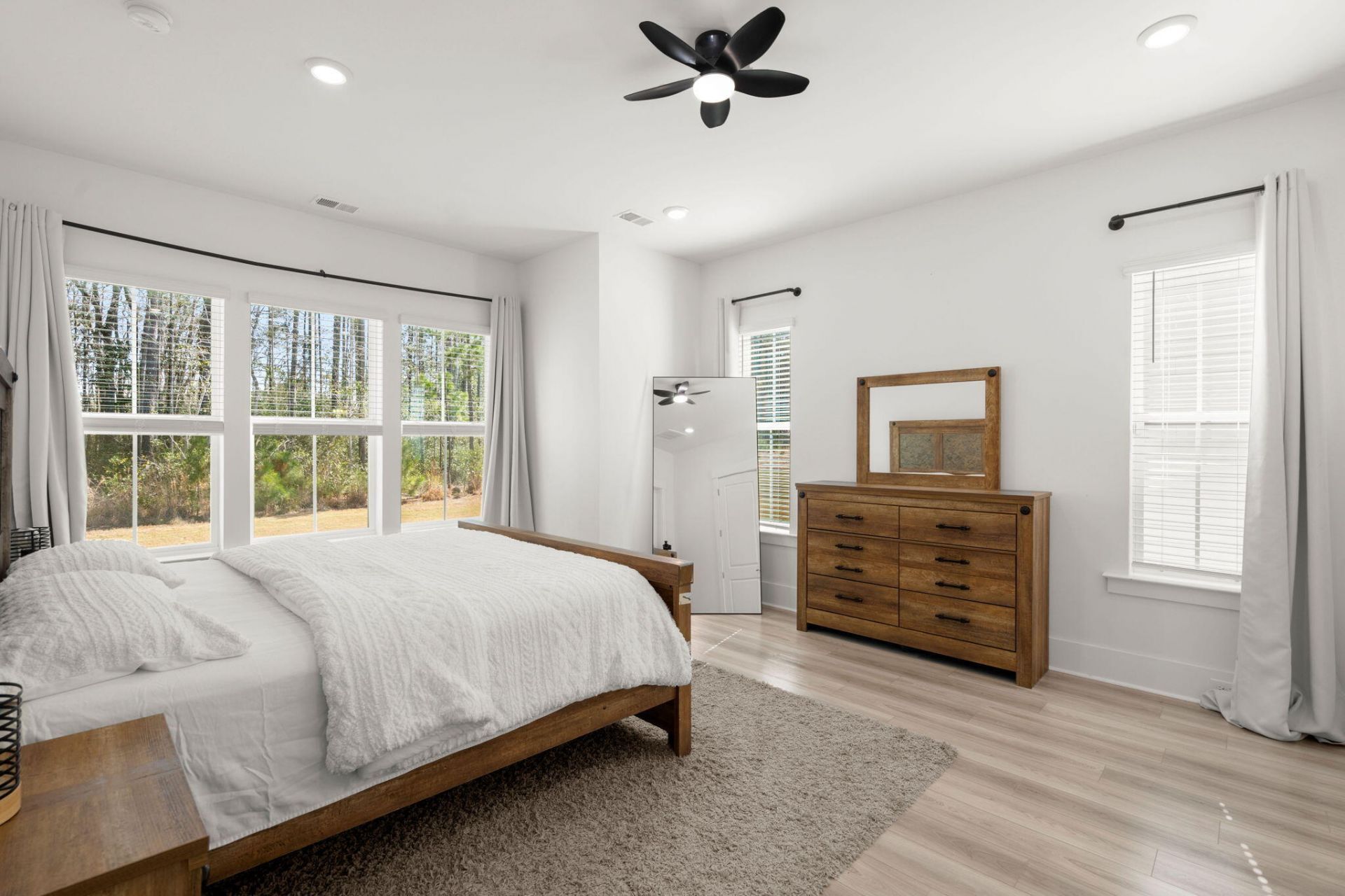 134 Summerwind Drive Photo 29